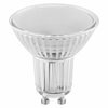 LEDVANCE PARATHOM LED PAR16 30 120d 4.3 W/4000 K GU10 4058075607996