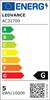 LEDVANCE PARATHOM LED PAR16 30 120d 4.3 W/4000 K GU10 4058075607996