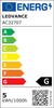 LEDVANCE PARATHOM LED PAR16 30 120d 4.3 W/2700 K GU10 4058075608030