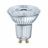 LEDVANCE PARATHOM LED PAR16 35 36d 2.6 W/2700 K GU10 4058075608214