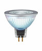 LEDVANCE PARATHOM LED PRO MR16 35 36d 6.3 W/4000 K GU5.3 4058075609396