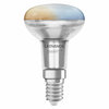 LEDVANCE SMART+ WIFI SPOT R50 40 3.3W 2700-6500K E14 4058075609518