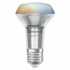 LEDVANCE SMART+ WIFI SPOT R63 60 4.7W Multicolor E27 4058075609570