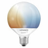 LEDVANCE SMART+ WIFI CLASSIC G95 100 14W 2700-6500K E27 4058075609594