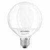 LEDVANCE SMART+ WIFI CLASSIC G95 100 14W Multicolor RGB+2700-6500K E27 4058075609617