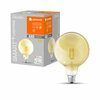 LEDVANCE SMART+ Filament WiFi Globe Dimmable 53 6W 2400K E27 4058075609693