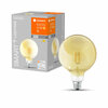 LEDVANCE SMART+ Filament WiFi Globe Dimmable 53 6W 2400K E27 4058075609693