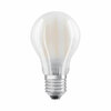 LEDVANCE SMART+ Filament WiFi Classic Dimmable 75 7.5W 2700K E27 4058075609716