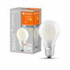 LEDVANCE SMART+ Filament WiFi Classic Dimmable 75 7.5W 2700K E27 4058075609716