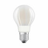 LEDVANCE SMART+ Filament WiFi Classic Dimmable 100 11W 2700K E27 4058075609730