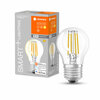 LEDVANCE SMART+ Filament WiFi Mini Bulb Dimmable 40 4W 2700K E27 4058075609792