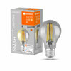 LEDVANCE SMART+ Filament WiFi Classic Dimmable 44 6W 2500K E27 4058075609815