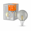 LEDVANCE SMART+ Filament WiFi Globe Dimmable 44 6W 2500K E27 4058075609853