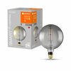 LEDVANCE SMART+ Filament WiFi Globe Dimmable 6W 825 230V FIL SM E27 4058075609877