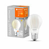 LEDVANCE SMART+ Filament WiFi Classic Dimmable 60 6W 2700K B22 4058075609891