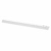 LEDVANCE Linear LED Mobile Backlight sensor 400mm 4058075610507