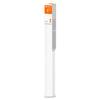LEDVANCE Linear LED Mobile Backlight sensor 400mm 4058075610507