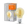 LEDVANCE SMART+ Filament Classic Dimmable 53 6W/2400 K E27 4058075610521