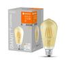 LEDVANCE SMART+ Filament Edison Dimmable 53 6W/2400 K E27 4058075610545