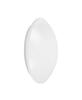 LEDVANCE LED přisazené svítidlo SF CIRCULAR 400 SEN V 24W 840 IP44 4058075618121