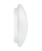 LEDVANCE LED přisazené svítidlo SF CIRCULAR 400 SEN V 24W 840 IP44 4058075618121