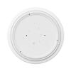 LEDVANCE LED přisazené svítidlo SF CIRCULAR 400 SEN V 24W 840 IP44 4058075618121