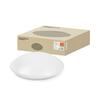 LEDVANCE LED přisazené svítidlo SF CIRCULAR 400 SEN V 24W 840 IP44 4058075618121