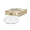 LEDVANCE LED přisazené svítidlo SF CIRCULAR 400 SEN V 24W 840 IP44 4058075618121