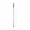LEDVANCE SMART+ WiFi Tube T8EM 600 9W 865 4058075625990