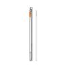 LEDVANCE SMART+ WiFi Tube T8EM 600 9W 865 4058075625990