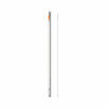 LEDVANCE SMART+ WiFi Tube T8EM 1200 18W 865 4058075626232