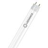 LEDVANCE SMART+ WiFi Tube T8EM 1500 24W 865 4058075626256