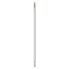 LEDVANCE SMART+ WiFi Tube T8EM 1500 24W 865 4058075626256