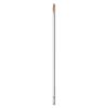 LEDVANCE SMART+ WiFi Tube T8EM 1500 24W 865 4058075626256