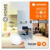 LEDVANCE SUN@Home Downlight Slim 85mm 4058075627000