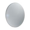 LEDVANCE stropní svítidlo Orbis Sparkle Click-CCT 400mm 24W 4058075633131