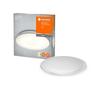 LEDVANCE stropní svítidlo Orbis Sparkle Click-CCT 400mm 24W 4058075633131