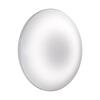 LEDVANCE stropní svítidlo Orbis Sparkle Click-CCT 400mm 24W 4058075633131