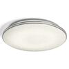 LEDVANCE stropní svítidlo Orbis Sparkle Click-CCT 400mm 24W 4058075633131
