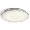 LEDVANCE stropní svítidlo Orbis Sparkle Click-DIM 400mm 24W 4058075633155
