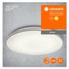 LEDVANCE stropní svítidlo Orbis Sparkle Click-DIM 400mm 24W 4058075633155