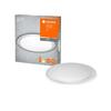 LEDVANCE stropní svítidlo Orbis Sparkle Remote-CCT s dálkovým ovládáním 460mm 24W 4058075633179