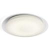 LEDVANCE stropní svítidlo Orbis Sparkle Remote-CCT s dálkovým ovládáním 460mm 24W 4058075633179