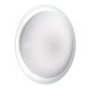 LEDVANCE stropní svítidlo Orbis Sparkle Remote-CCT s dálkovým ovládáním 460mm 24W 4058075633179