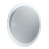 LEDVANCE stropní svítidlo Orbis Sparkle Remote-CCT s dálkovým ovládáním 560mm 32W 4058075633193