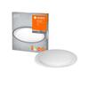 LEDVANCE stropní svítidlo Orbis Sparkle Remote-CCT s dálkovým ovládáním 560mm 32W 4058075633193