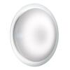 LEDVANCE stropní svítidlo Orbis Sparkle Remote-CCT s dálkovým ovládáním 560mm 32W 4058075633193