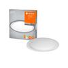 LEDVANCE stropní svítidlo Orbis Sparkle Remote-CCT s dálkovým ovládáním 560mm 32W 4058075633193