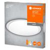 LEDVANCE stropní svítidlo Orbis Sparkle Remote-CCT s dálkovým ovládáním 560mm 32W 4058075633193