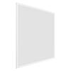 LEDVANCE LED panel BIOLUX HCL PL 600 S 41W TW DALI 4058075636934